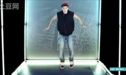 欧美高清视频在线,探索视觉艺术的无限魅力