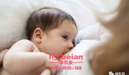 宝宝吃母乳 视频,宝宝吮吸母乳温馨瞬间