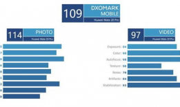 97综合视频,回顾经典瞬间，重温时代记忆