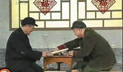 赵本山小品视频,赵本山小品经典片段大盘点