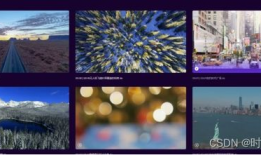 高清4k视频素材,探索高清视频素材的无限魅力