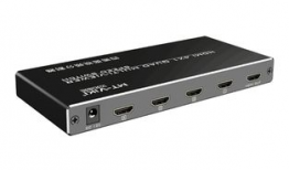 视频分割器,高效提取精彩片段，打造个性化内容概览