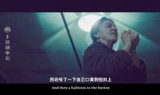 美国一级片视频,激情与禁忌的视觉盛宴